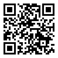 托卡生活世界最新版本家具无限能量破解版