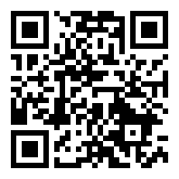 go加速器下载-会go加速免费版安卓精简版