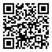 星火网文助手手机版安卓破解应用版