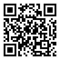 番茄小说旧版本大全无付费版WiFi版