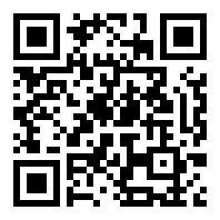 斩神TXT下载电子书最新tv版