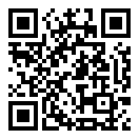 欧洲卡车模拟器3汉化版无限金币版