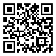 异常咖啡机汉化版无限阅币免费版手机正版