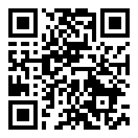 宅男大冒险无心攻略Web3版