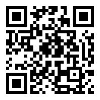 雷克萨斯汽车模拟器下载最新版v1.0