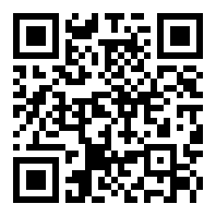 智学网学生端app下载查成绩