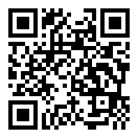 最新版欧联交易所app下载steam移植