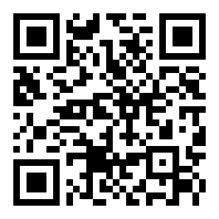 didnapper2战败合集上轻量版红包正版