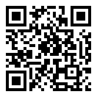 手机版圣经在线阅读信仰助手修改免广告