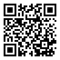 玉米影视第一视频app