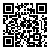 一点文学txt免费永久vip无广告