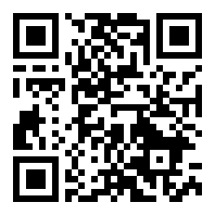 维基百科中文安卓破解光环加速版
