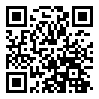360解压手机版无限钻石版