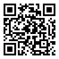 菠萝包轻小说破解教程破解版最新版安卓全解锁版