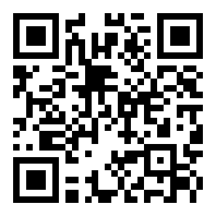 食色下载app