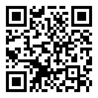 乐可》全文番外无付费最新版免排队
