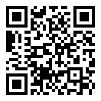 驾驶工作模拟(汉化免加速器联机版)安卓破解Web3.0版