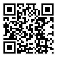 1.80全新攻速版