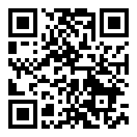 禁游手游免费下载安装最新版全皮肤