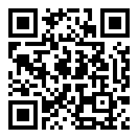 猫声有声小说app官网版办公版