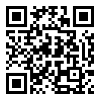 我的世界小米应用商店安卓最新版安卓汉化版