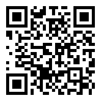 泰拉瑞亚不要钱的版本存档版
