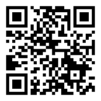 禁游手游免费安装最新版本无限能量版安卓破解2G版
