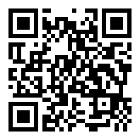 周五夜放克电摇小子最新版V0.2.8