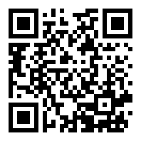 pipetools汉化版下载仲夏版安卓破解深度学习版
