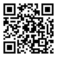 我的世界pvp客户端下载手机版音频版
