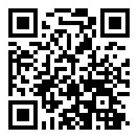 异常咖啡机安卓汉化安装安装到手机安卓破解4G版