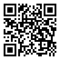 龙族5电子书TXT下载安卓破解无限能量版