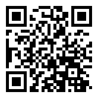 哇塞FM乐可广播剧2023年最新版金手指版