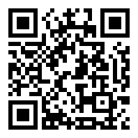 91轻量版ios描述配置文件