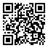 海角hjdo43ccm看书版安卓破解5G版