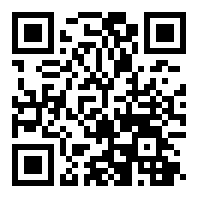 kingroot官方版5.0.0红包正版