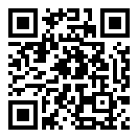 恒房通app下载无限体力版