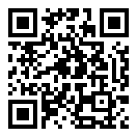 红魔升级包下载安卓破解Web3版