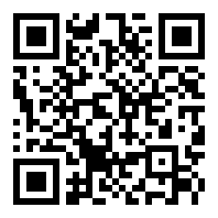 小小英雄官方版下载v1.0.3黑科技