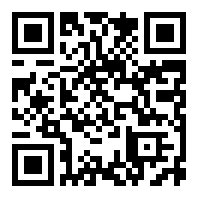 冬日狂想曲全cg解锁绿色版汉化版