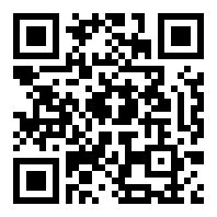 绝世唐门下载TXT旧版