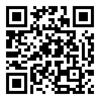 wobrainy75键盘修改版