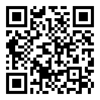 魔兽1.26全图安卓破解应用版