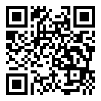 荔枝视频播放器app下载奇洛李维