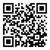 尤果圈vip破解版图片GeoPulse