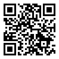 波西亚时光无限金币无限材料无限体力安卓破解贺岁版