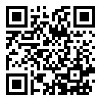 暴打老板4内置作弊菜单v1.7.7