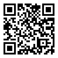 新月直播老版本v1.17.1安卓版