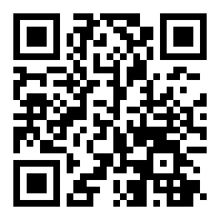 猫多多领红包app最新版下载