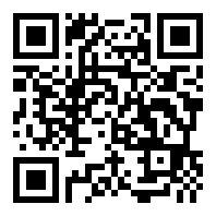 黑料社区app